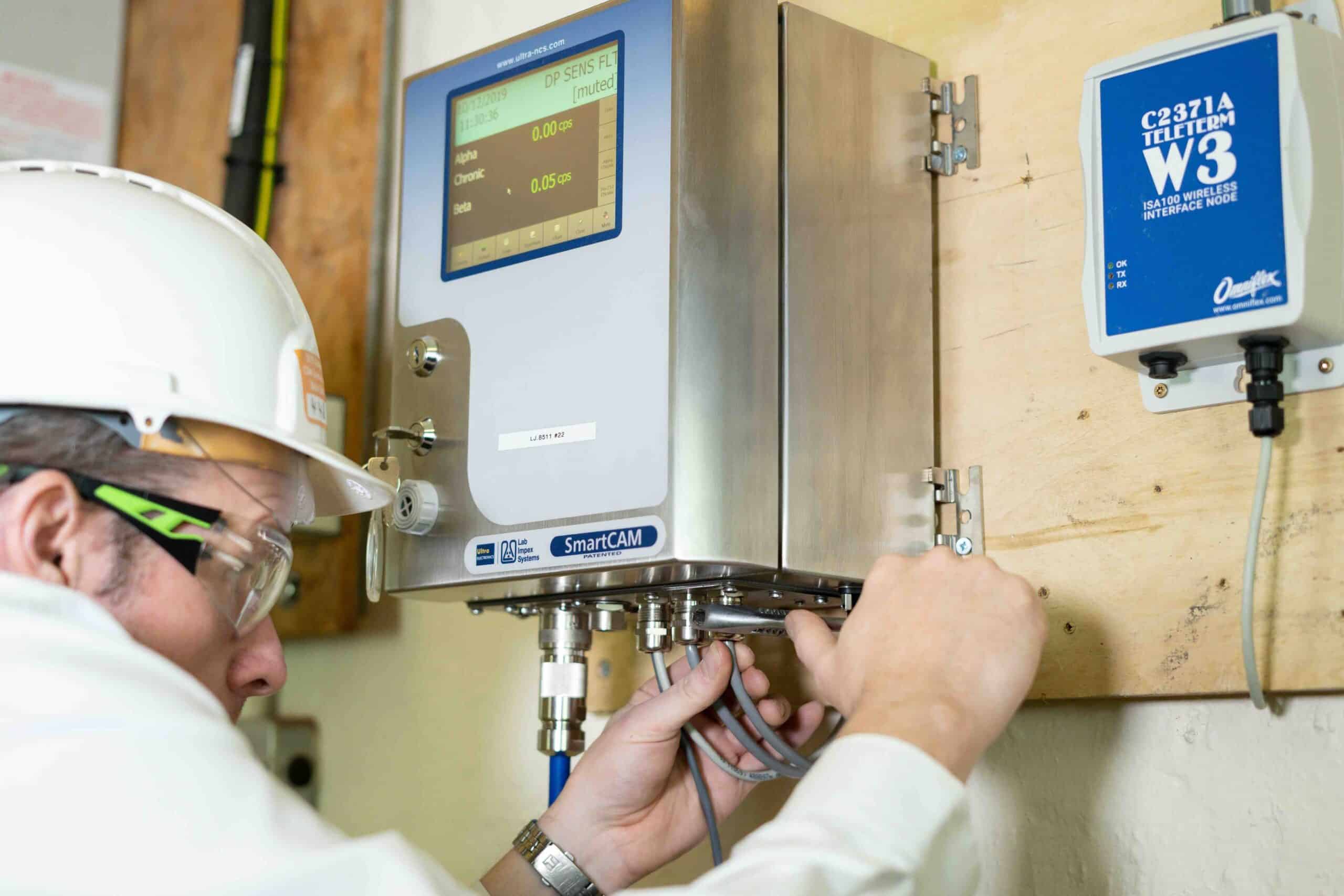 Radiological-monitor-engineer-2-scaled-1