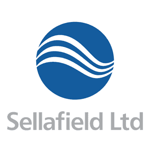 Sellafield Company Logo