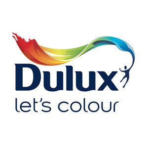 Dulux Company Logo