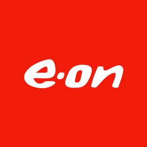 eon Company Logo