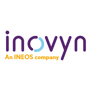 Inovyn Company Logo