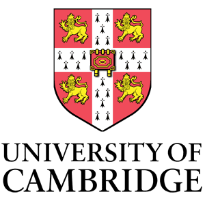 Cambridge Company Logo